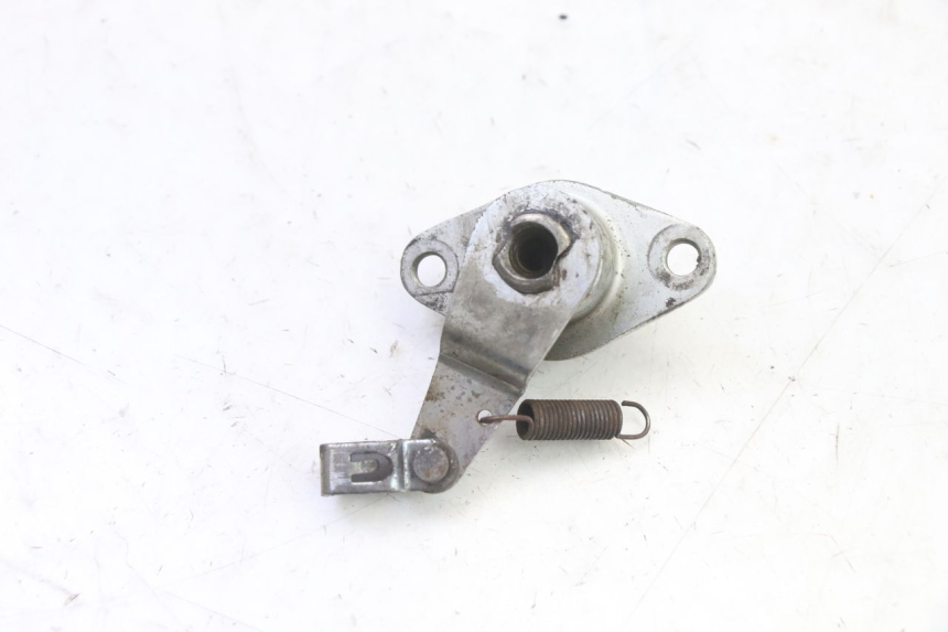 photo de RECEPTEUR EMBRAYAGE SUZUKI SV S 650 (2003 - 2009) - Détail de la pièce