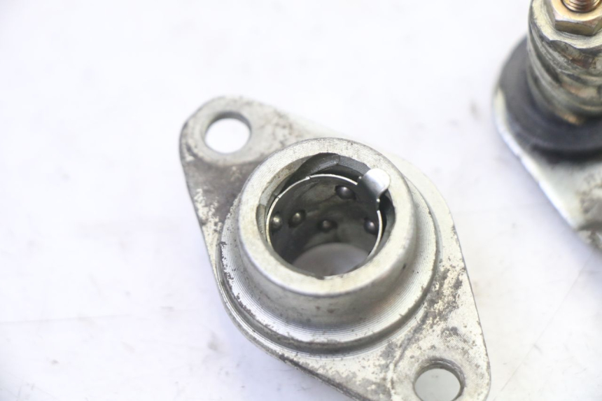 photo de RECEPTEUR EMBRAYAGE SUZUKI SV S 650 (2003 - 2009) - Vue d’ensemble