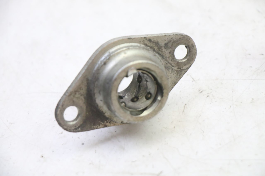 photo de RECEPTEUR EMBRAYAGE SUZUKI SV S 650 (2003 - 2009) - Points de fixation