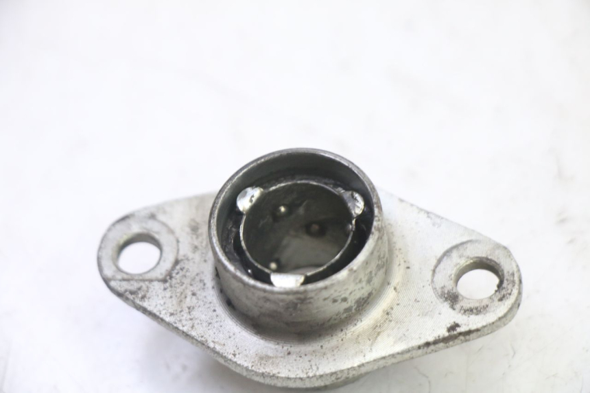 photo de RECEPTEUR EMBRAYAGE SUZUKI SV S 650 (2003 - 2009) - État de surface