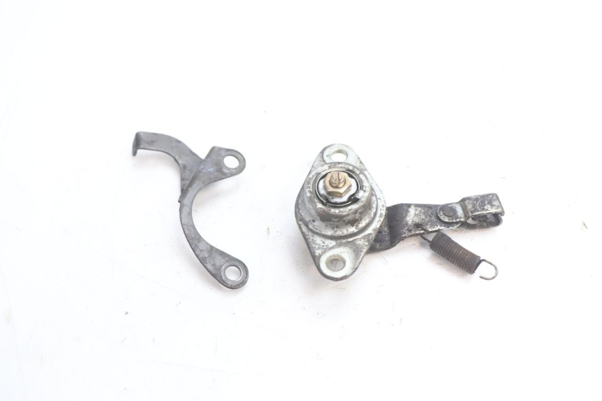 photo de RECEPTEUR EMBRAYAGE SUZUKI SV S 650 (2003 - 2009) - Vue principale
