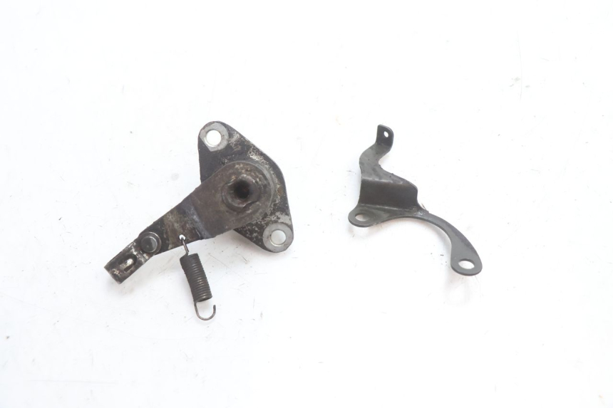 photo de RECEPTEUR EMBRAYAGE SUZUKI SV S 650 (2003 - 2009) - Détail de la pièce