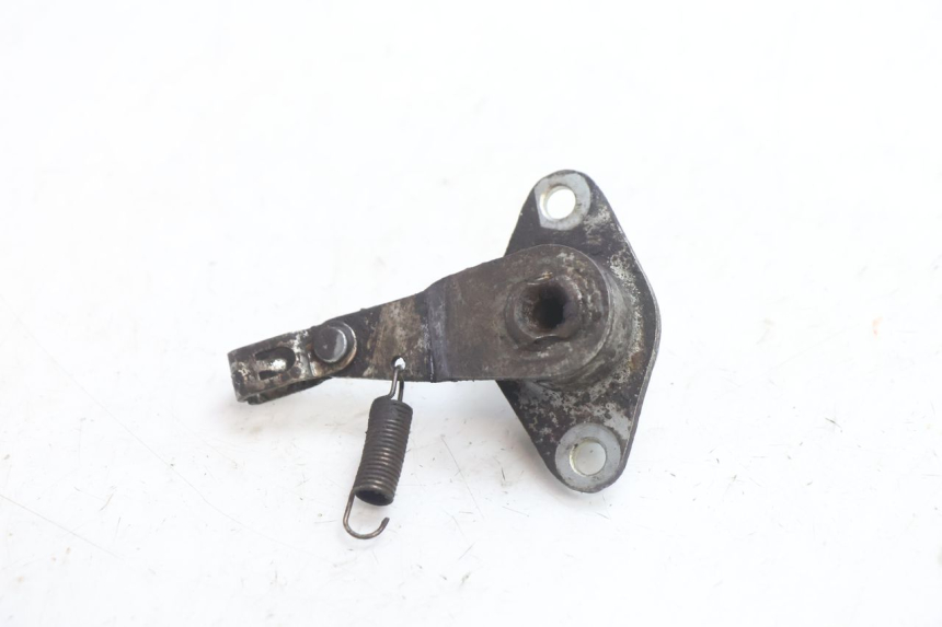 photo de RECEPTEUR EMBRAYAGE SUZUKI SV S 650 (2003 - 2009) - Zoom état d’usage