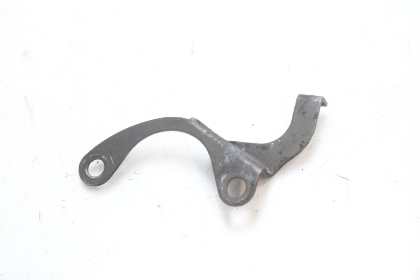 photo de RECEPTEUR EMBRAYAGE SUZUKI SV S 650 (2003 - 2009) - Points de fixation