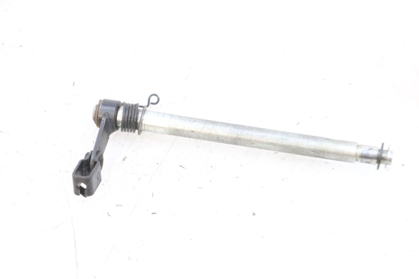 photo de RECEPTEUR EMBRAYAGE YAMAHA TDM ABS 900 (2002 - 2014) - Détail de la pièce