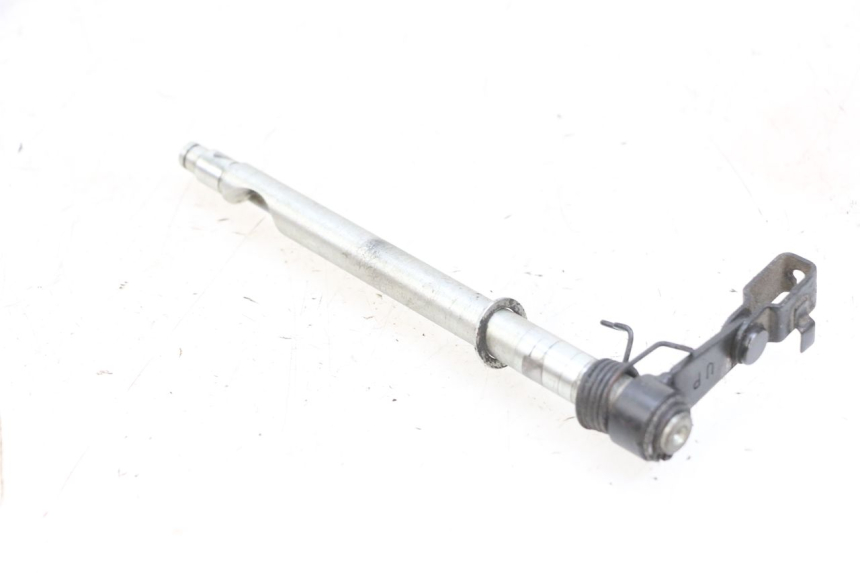 photo de RECEPTEUR EMBRAYAGE YAMAHA TDM ABS 900 (2002 - 2014) - Détail de la pièce