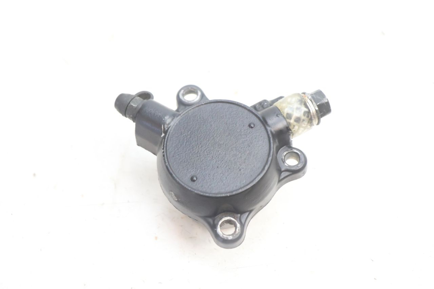 photo de RECEPTEUR EMBRAYAGE HONDA VFR FI RC46 800 (1998 - 2001) - Vue principale