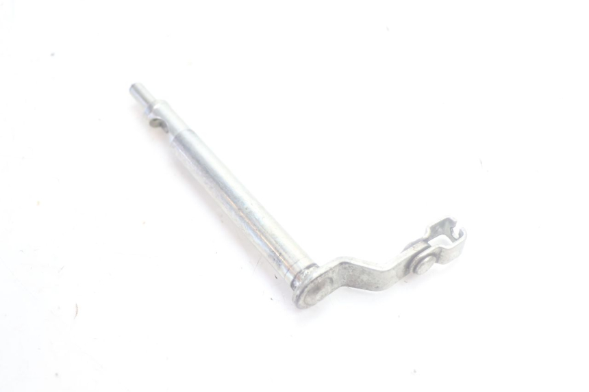photo de RECEPTEUR EMBRAYAGE HONDA XLV VARADERO 125 (2007 - 2012) - Autre angle de vue