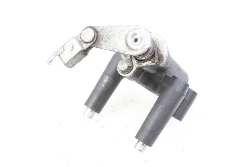 photo de RECEPTEUR EMBRAYAGE YAMAHA XJ6 600 (2008 - 2016) - Zoom état d’usage