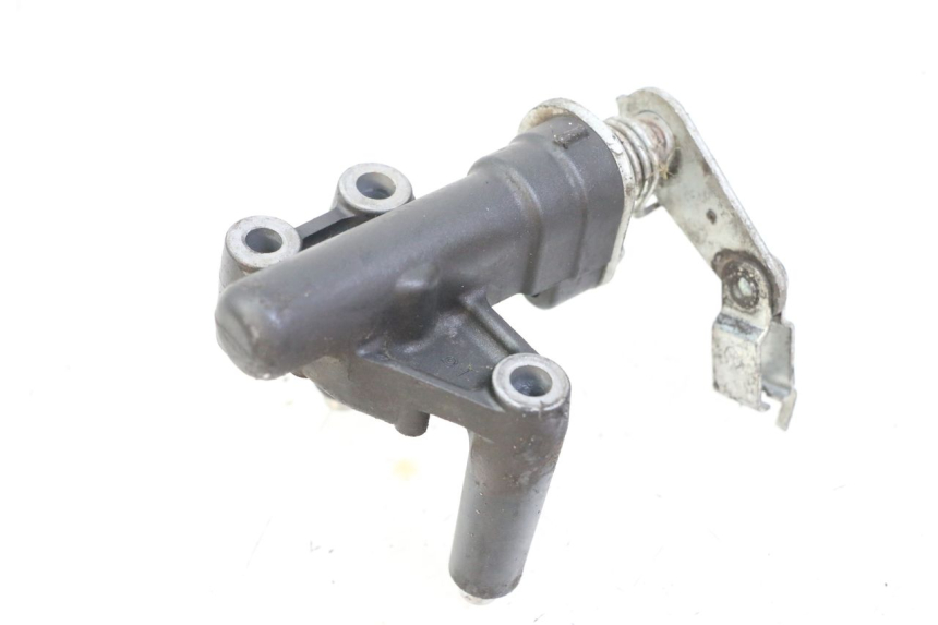 photo de RECEPTEUR EMBRAYAGE YAMAHA XJ6 600 (2008 - 2016) - Autre angle de vue