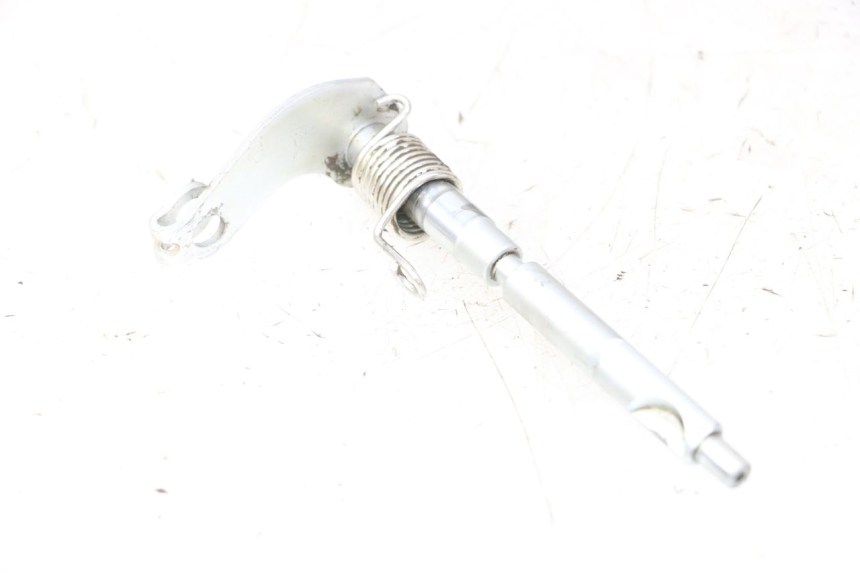 photo de RECEPTEUR EMBRAYAGE YAMAHA YFM R RAPTOR 250 (2008 - 2014) - Vue principale