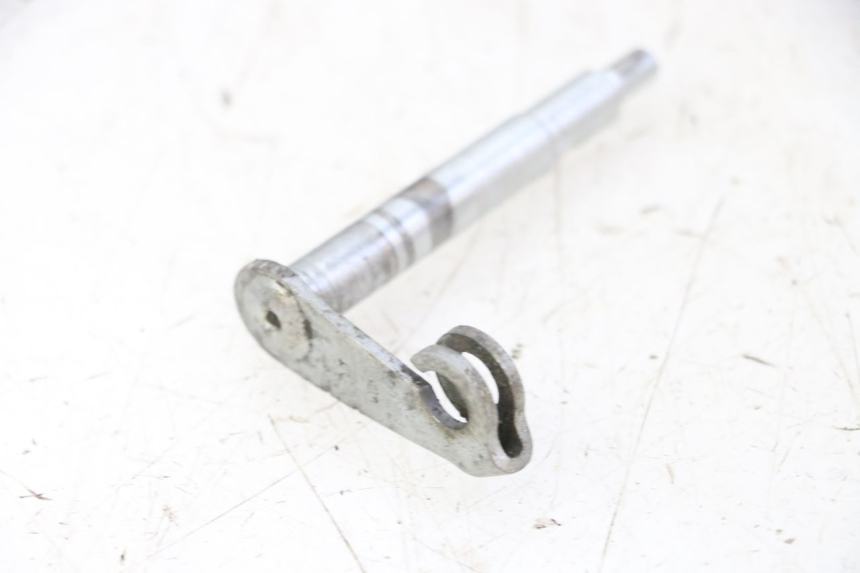 photo de RECEPTEUR EMBRAYAGE YAMAHA YZ-F YZF 250 (2014 - 2018) - Vue principale