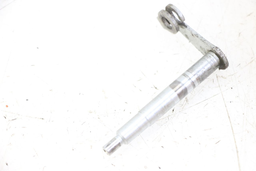 photo de RECEPTEUR EMBRAYAGE YAMAHA YZ-F YZF 250 (2014 - 2018) - Zoom état d’usage