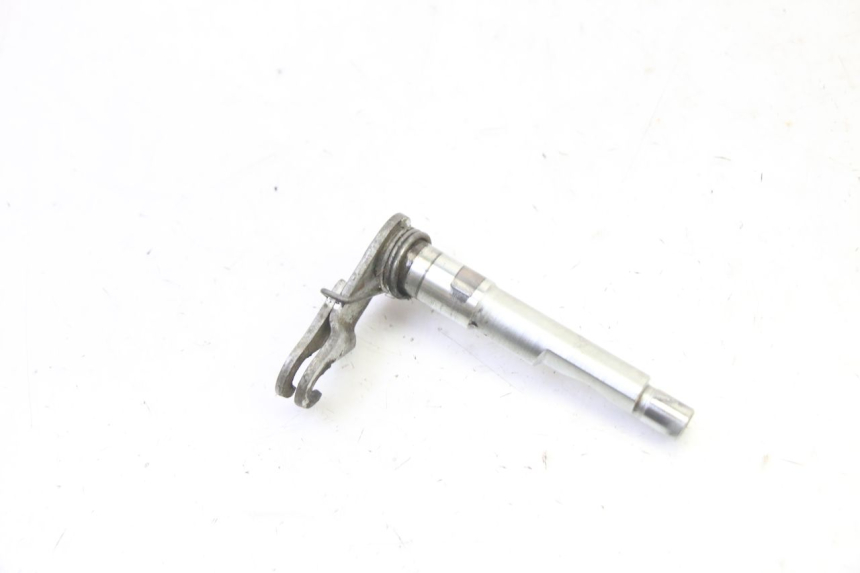 photo de RECEPTEUR EMBRAYAGE YAMAHA YZ 85 (2002 - 2018) - Zoom état d’usage