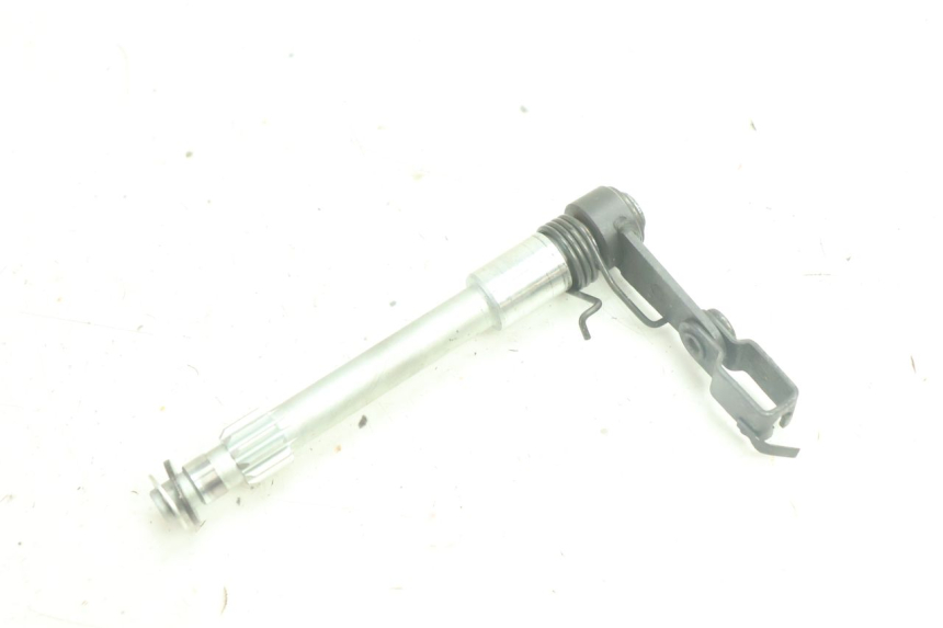 photo de RECEPTEUR EMBRAYAGE YAMAHA YZF R6 600 (2008 - 2009) - Vue principale