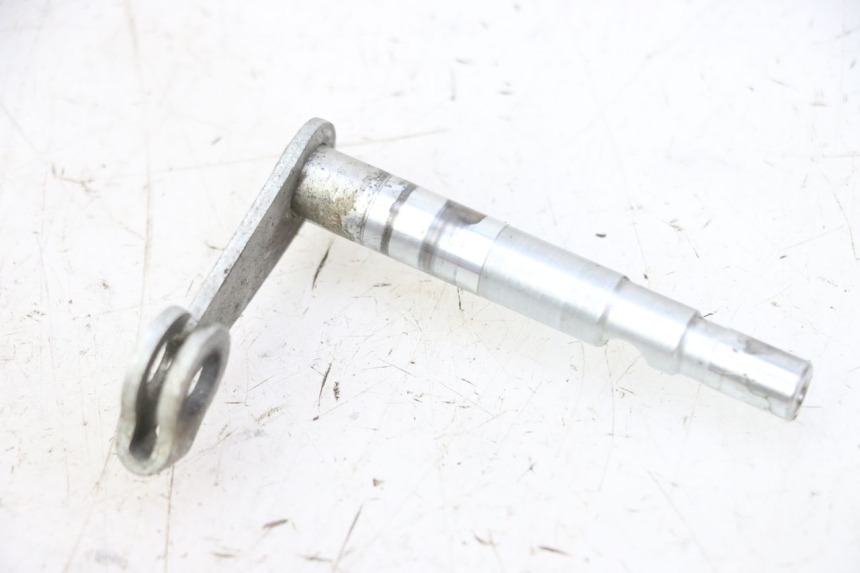 photo de RECEPTEUR EMBRAYAGE YAMAHA YZF YZ-F 450 (2014 - 2016) - Vue principale