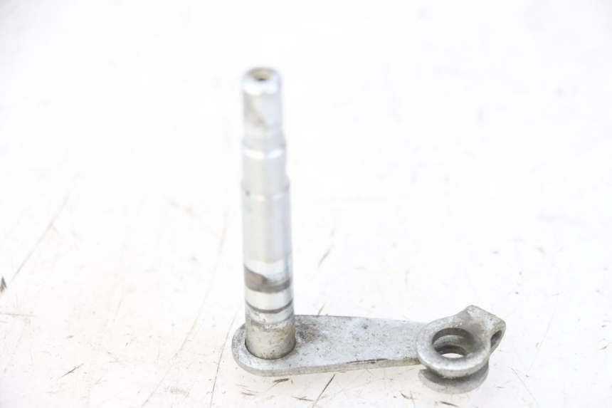 photo de RECEPTEUR EMBRAYAGE YAMAHA YZF YZ-F 450 (2014 - 2016) - Détail de la pièce