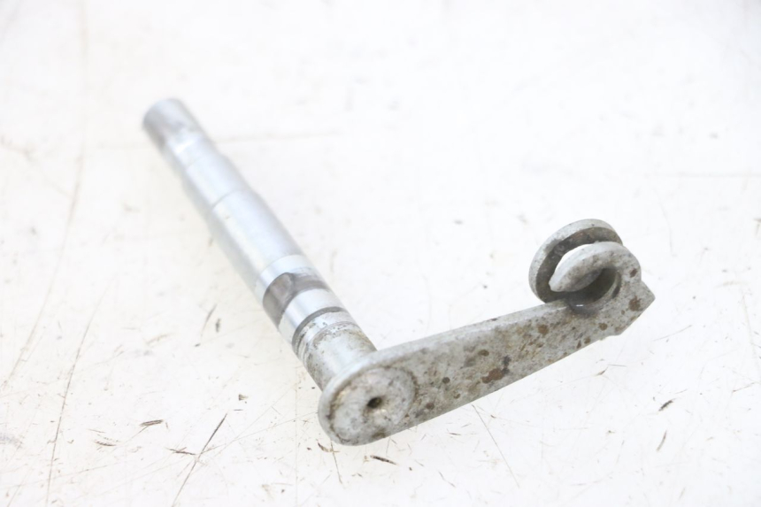 photo de RECEPTEUR EMBRAYAGE YAMAHA YZF YZ-F 450 (2014 - 2016) - Zoom état d’usage