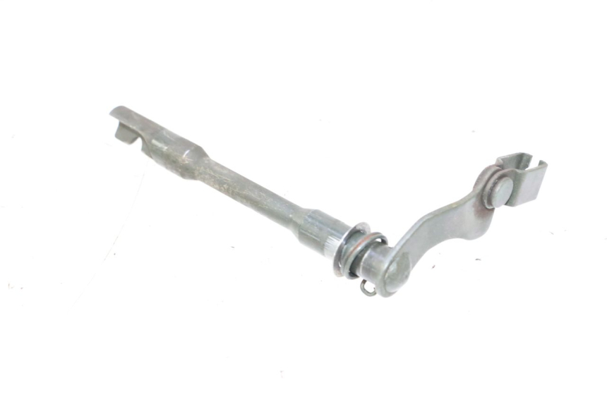 photo de RECEPTEUR EMBRAYAGE KAWASAKI ZX-6R ZX6R 600 (2000 - 2002) - Vue principale