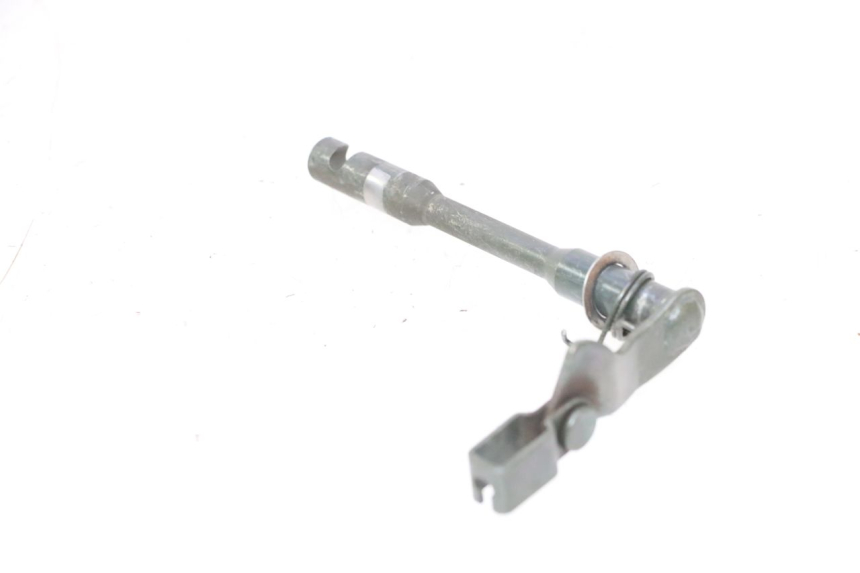 photo de RECEPTEUR EMBRAYAGE KAWASAKI ZX-6R ZX6R 600 (2000 - 2002) - Détail de la pièce