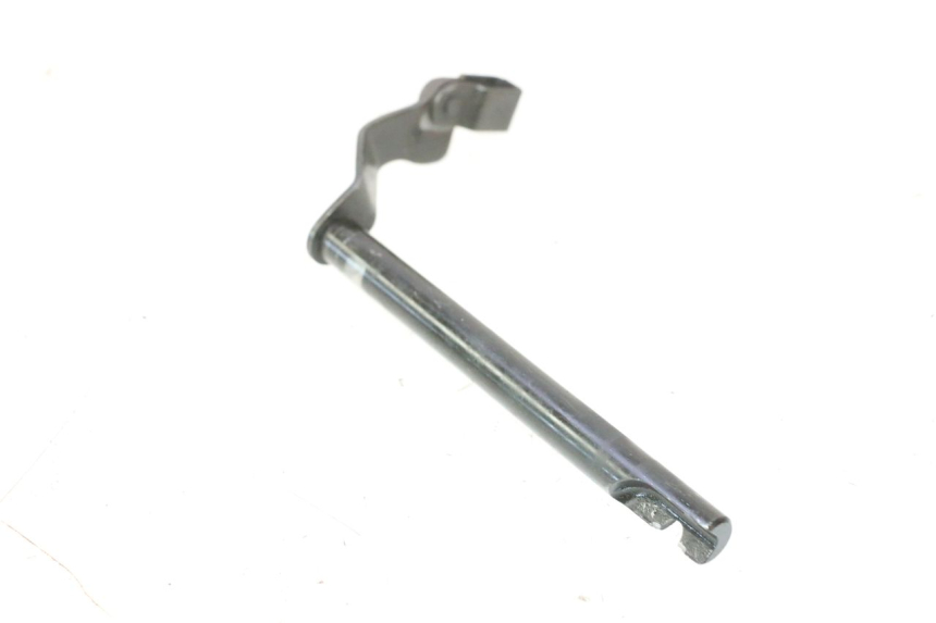 photo de RECEPTEUR EMBRAYAGE KAWASAKI ZZR 600 (1995 - 2004) - Détail de la pièce