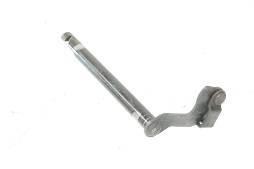 photo de RECEPTEUR EMBRAYAGE KAWASAKI ZZR 600 (1995 - 2004) - Autre angle de vue