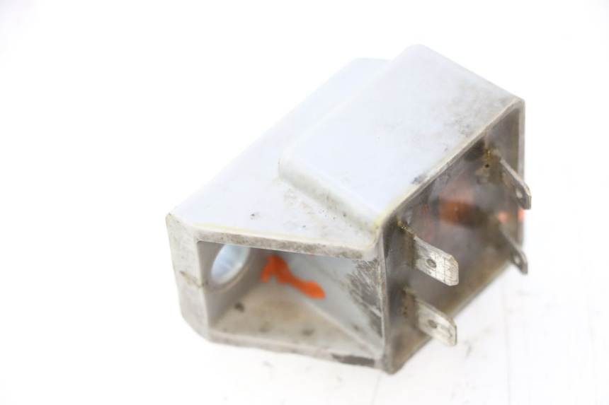 photo de REGULATEUR CHARGE PEUGEOT 103 SPX CLIP 50 (1989 - 1992) - Autre angle de vue