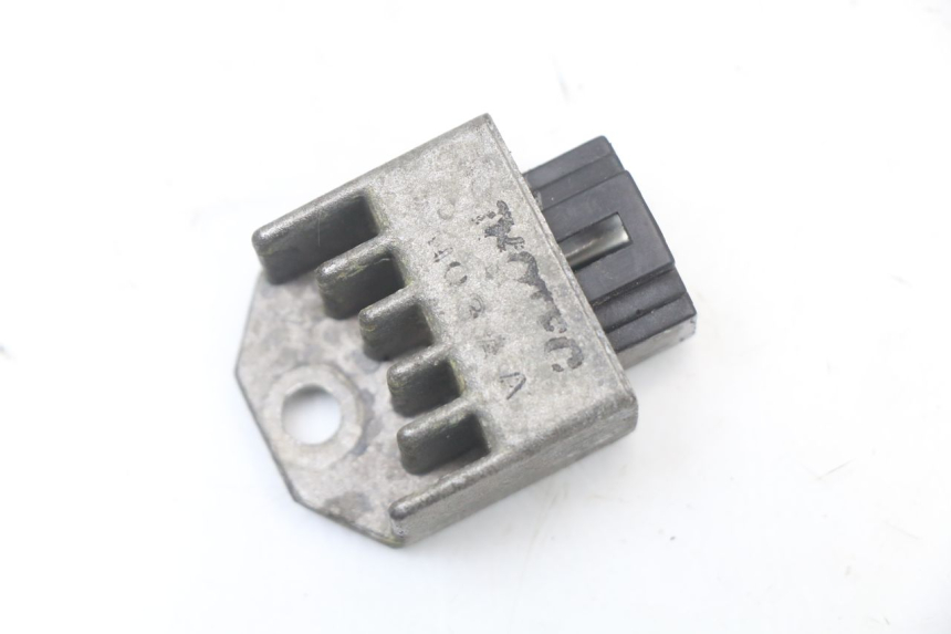 photo de REGULATEUR CHARGE DAELIM A-FOUR 2T 50 (2005 - 2012) - Vue principale