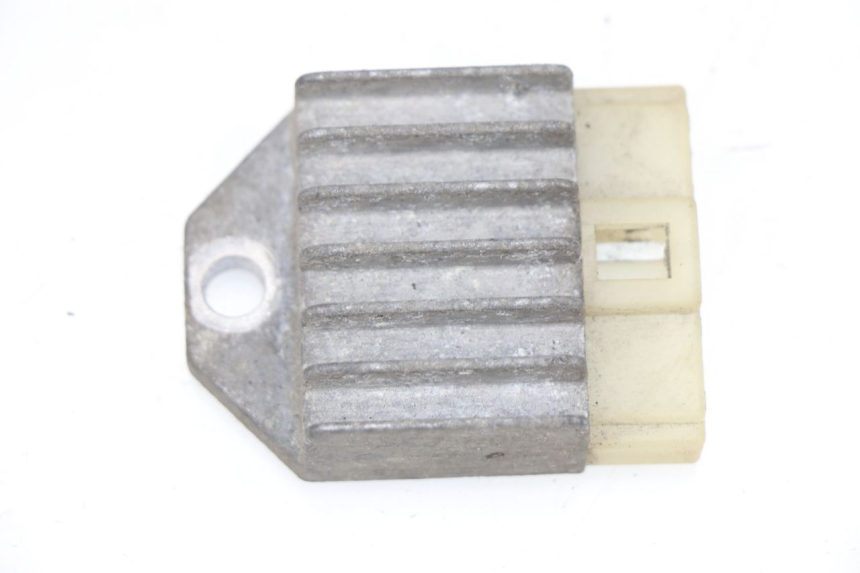 photo de REGULATEUR CHARGE MBK ACTIVE 80 (1991 - 1995) - Vue principale