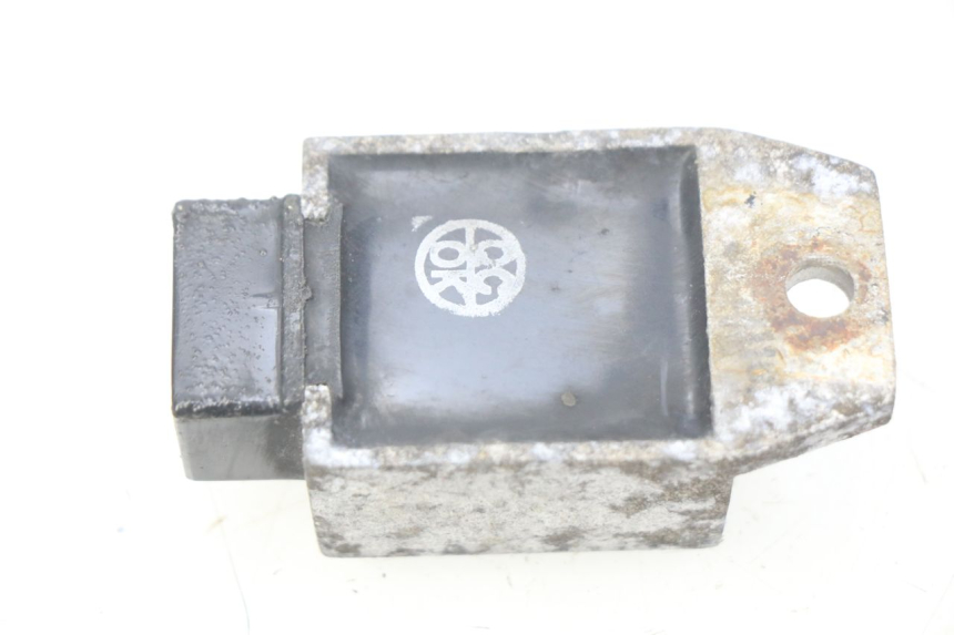 photo de REGULATEUR CHARGE KYMCO AGILITY 4T 50 (2005 - 2018) - Zoom état d’usage