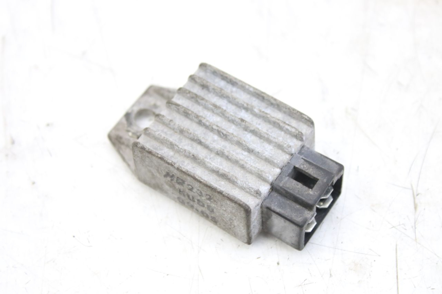 photo de REGULATEUR CHARGE KYMCO AGILITY 4T 50 (2005 - 2018) - Vue principale