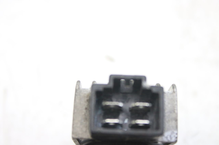 photo de REGULATEUR CHARGE KYMCO AGILITY 4T 50 (2005 - 2018) - Détail de la pièce