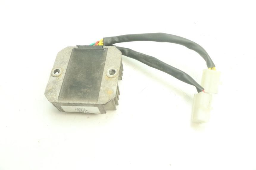 photo de REGULATEUR CHARGE KYMCO AGILITY 4T 50 (2018 - 2022) - Zoom état d’usage