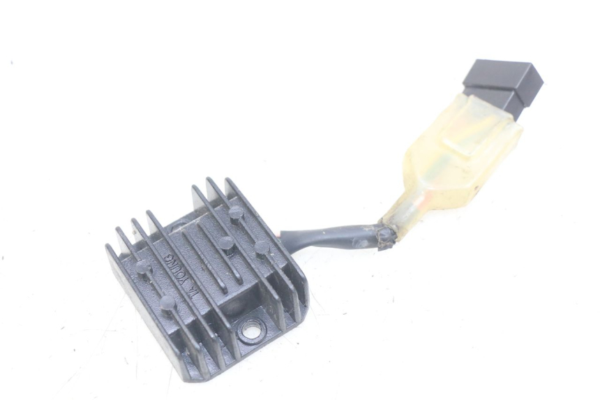 photo de RÉGULATEUR DE CHARGE KYMCO AGILITY RS 4T 50 (2009 - 2013) - Vue principale