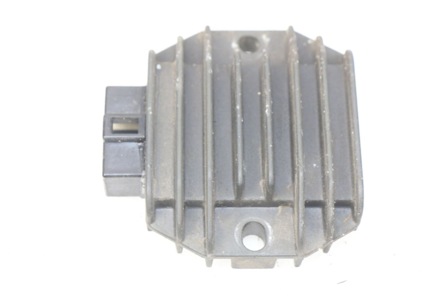 photo de REGULATEUR CHARGE APRILIA ATLANTIC 125 (2003 - 2009) - Vue principale