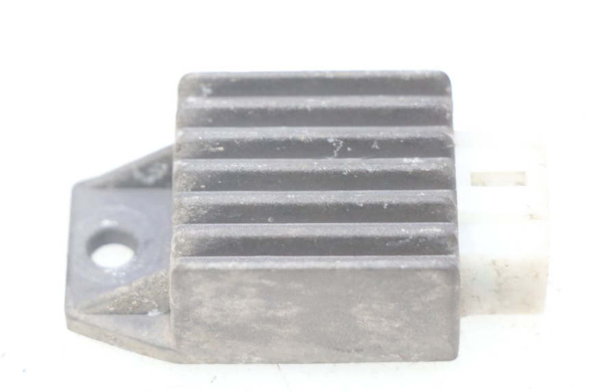 photo de RÉGULATEUR DE CHARGE TAOTAO BEATBOX 2 50 (2005 - 2017) - Vue principale