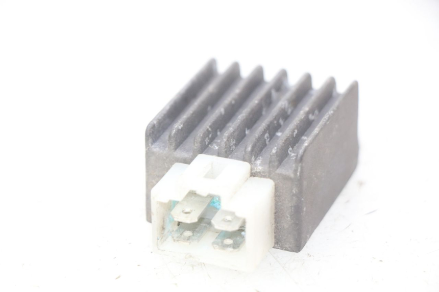 photo de RÉGULATEUR DE CHARGE TAOTAO BEATBOX 2 50 (2005 - 2017) - Détail de la pièce