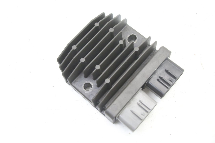 photo de REGULATEUR CHARGE BMW S RR ABS S1000RR 1000 (2015 - 2018) - Vue principale