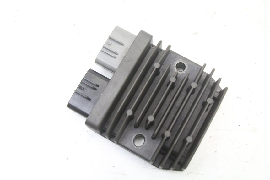 photo de REGULATEUR CHARGE BMW S RR ABS S1000RR 1000 (2015 - 2018) - Détail de la pièce