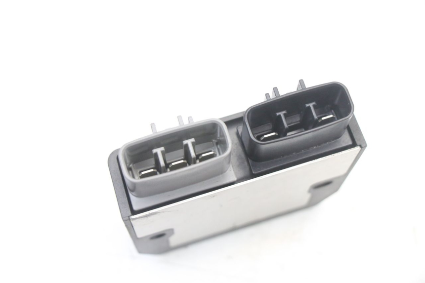 photo de REGULATEUR CHARGE BMW S RR ABS S1000RR 1000 (2015 - 2018) - Zoom état d’usage