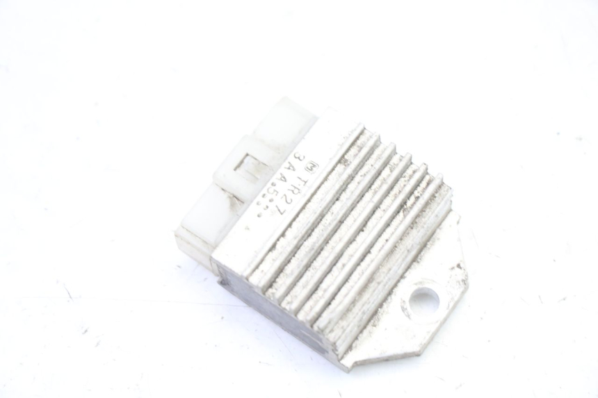 photo de REGULATEUR CHARGE MBK BOOSTER NEXT GENERATION 50 (1995 - 1998) - Détail de la pièce