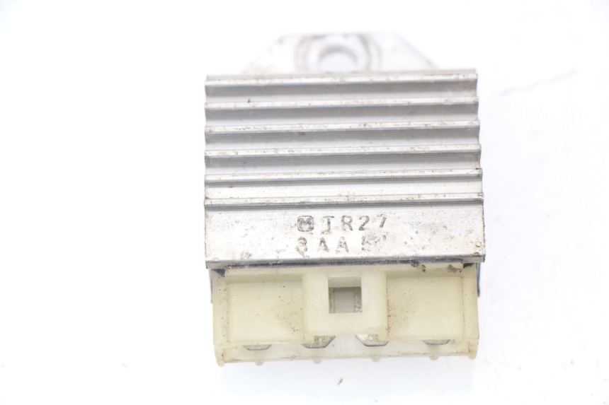 photo de REGULATEUR CHARGE MBK BOOSTER ROCKET 50 (1995 - 1998) - Vue principale