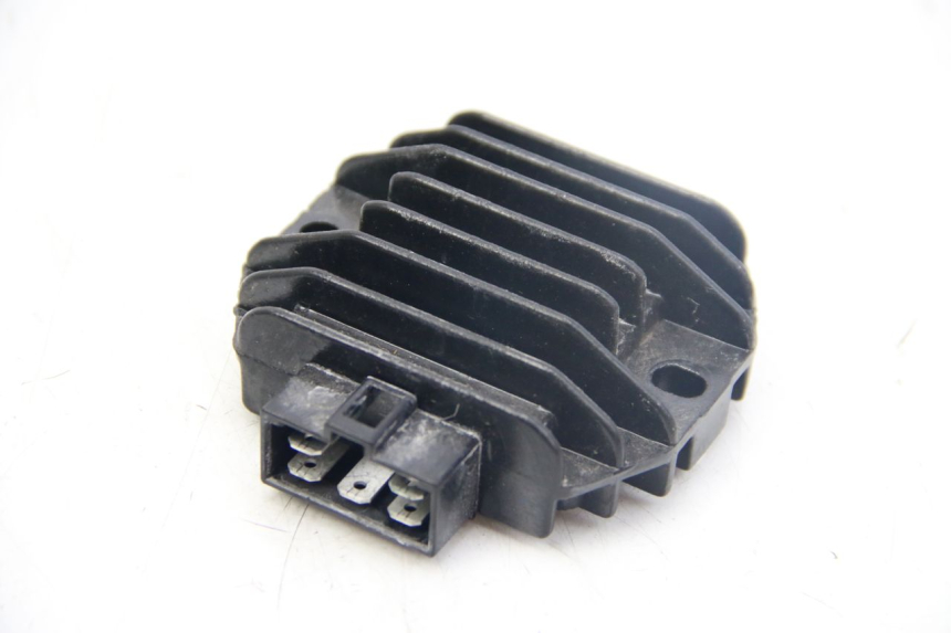 photo de REGULATEUR CHARGE YAMAHA BW'S BWS 125 (2010 - 2013) - Vue principale