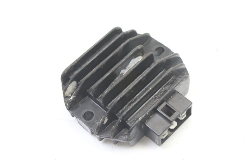 photo de REGULATEUR CHARGE YAMAHA BW'S BWS 125 (2010 - 2013) - Vue principale