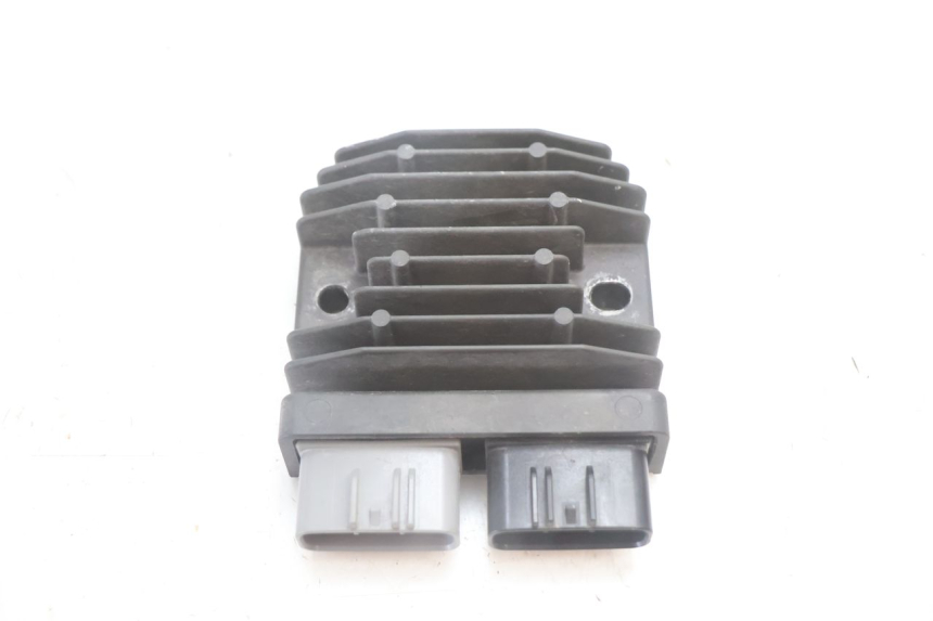 photo de REGULATEUR CHARGE BMW C SPORT 650 (2015 - 2021) - Détail de la pièce
