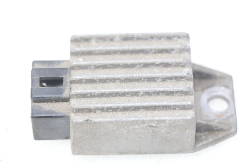 photo de RÉGULATEUR DE CHARGE TNT MOTOR CITY 50 (2007 - 2018) - Vue principale