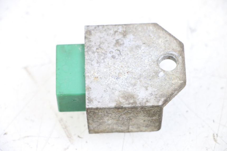 photo de REGULATEUR CHARGE SHERCO CITY CORP 125 (2003 - 2007) - Détail de la pièce