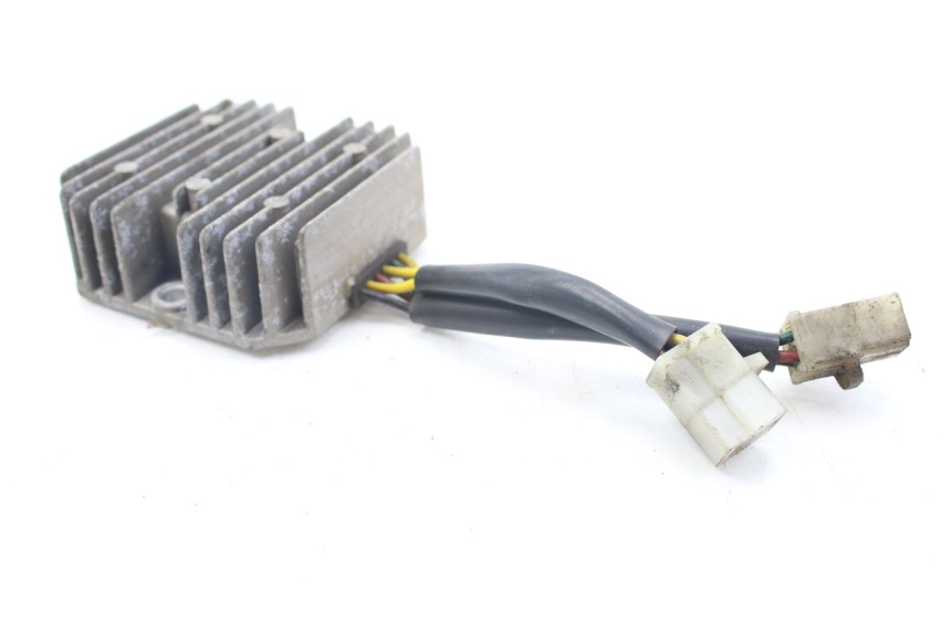 photo de RÉGULATEUR DE CHARGE SYM CITYCOM CITY COM 125 (2009 - 2014) - Vue principale