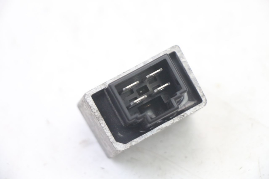 photo de REGULATEUR CHARGE PEUGEOT CITYSTAR 2T 50 (2018 - 2021) - Zoom état d’usage