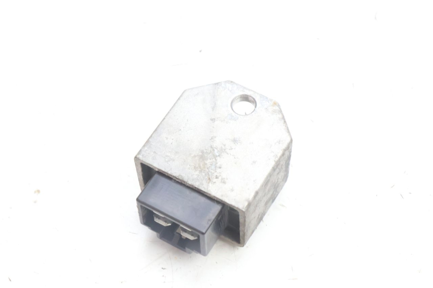 photo de REGULATEUR CHARGE PEUGEOT CITYSTAR 2T 50 (2018 - 2021) - Autre angle de vue